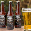 Search for free beer invitations Zcasual