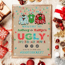 Search for welcome christmas sign party posters Festive