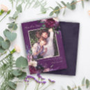 Search for floral save the dates Fall