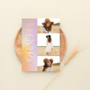 Search for contemporary graduation invitations Elegant