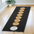 Search for chakra yoga mats Floral