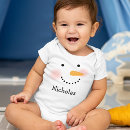 Search for happy face clothing Cute