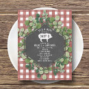 Search for baby q baby shower Floral