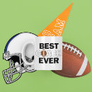 Search for best team ever mugs Sports