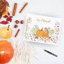 Search for fall owl postcards Foliage