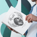 Search for your wings were ready Funeral