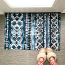 Search for boho doormats Simple