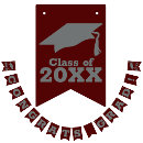 Search for congrats High school