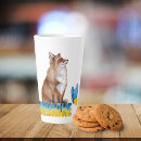 Search for support the arts mugs Ukraine