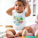Search for alice in wonderland baby clothes Mad hatter