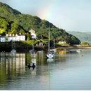 Search for wale key rings Landscape