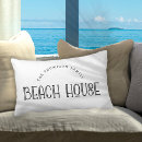Search for summer house cushions White