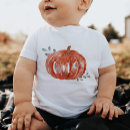 Search for thanksgiving baby girl tshirts Halloween