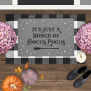 Search for quote doormats Halloween