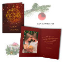 Search for festivity photocards Xmas