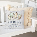 Search for shacks Coastal