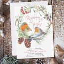 Search for pine invitations Nature