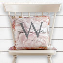 Search for pink peony cushions Floral