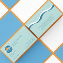Search for water filter business cards Pool