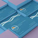 Search for water filter business cards Pool