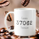 Search for state to state mugs Housewarming