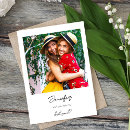 Search for square bridesmaid cards Proposal
