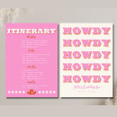 Search for nashville bachelorette itinerary Nash bash