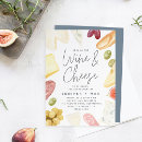 Search for wine engagement party invitations Cute