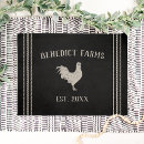 Search for chicken farm doormats Rustic
