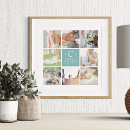 Search for newlywed gifts Elegant