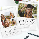 Search for diy 5x7 invitations Modern