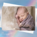 Search for baby daddy cards First father's day