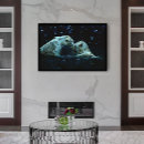 Search for white tiger posters Wildlife