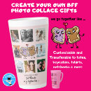 Search for butter face mugs Peanut butter and jelly