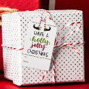 Search for elf gift tags Festive