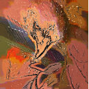 Search for bird of prey invitations Birds