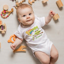 Search for pot of gold baby clothes Saint patricks day