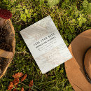 Search for map weddings Destination