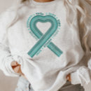 Search for ovarian cancer gifts Hope