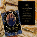 Search for navy blue rose gold Birthday