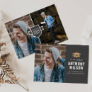 Search for law school graduation announcement cards Graduate