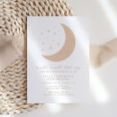 Search for twinkle little star gender reveal What you are