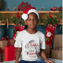 Search for will trade sister tshirts Cute