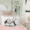 Search for cat cushions Cool