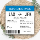 Search for passed away invitations Aeroplane