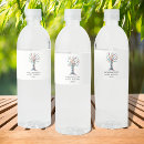 Search for rainbow labels Stylish