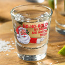 Search for santa claus barware Retro
