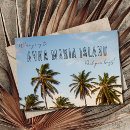 Search for anna Beach