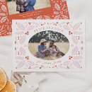 Search for kindness christmas cards Vintage