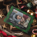 Search for daughter christmas cards Classic